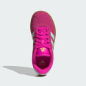 adidas sportswear Vl Court 3.0 Shoes Kids
