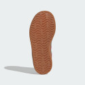 adidas sportswear Vl Court 3.0 Shoes Kids