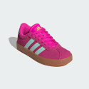 adidas sportswear Vl Court 3.0 Shoes Kids