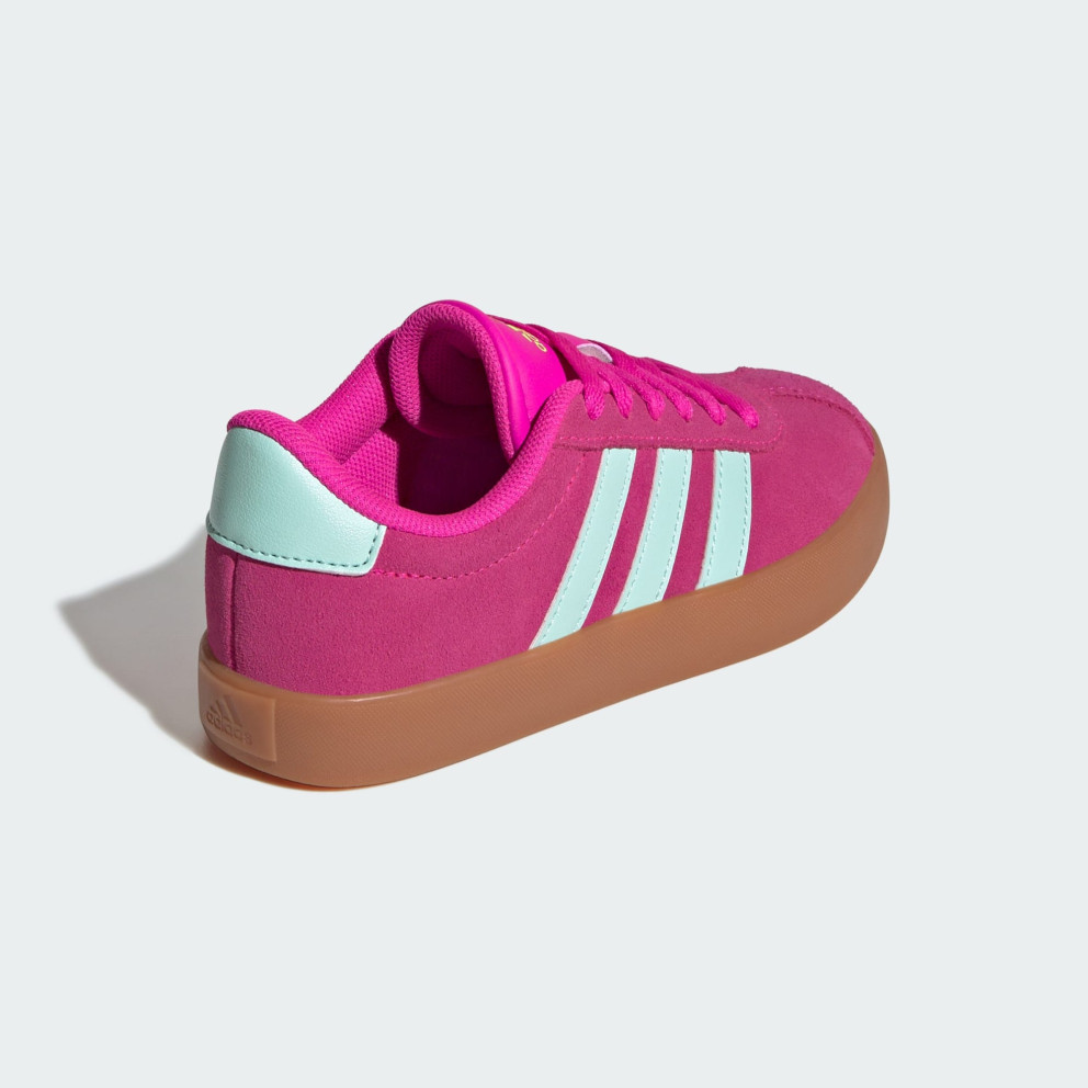 adidas sportswear Vl Court 3.0 Shoes Kids