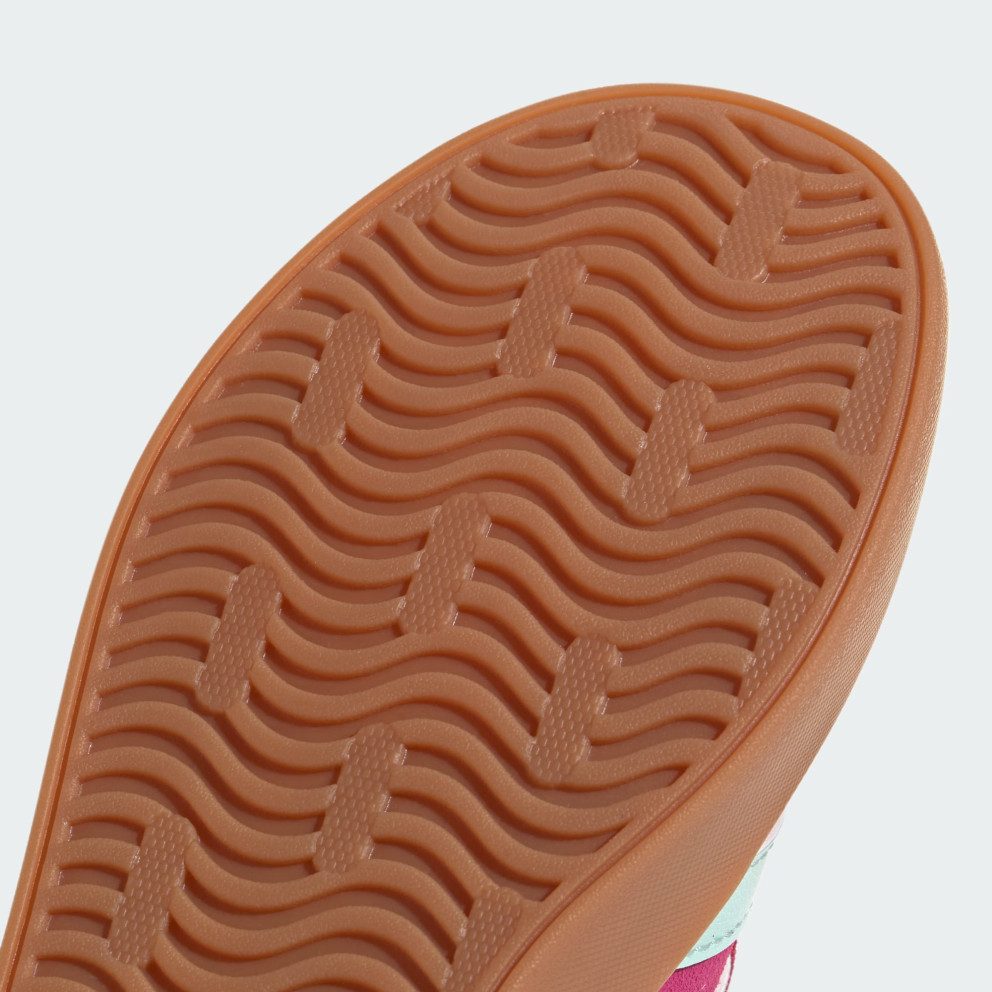 adidas sportswear Vl Court 3.0 Shoes Kids