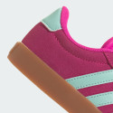 adidas sportswear Vl Court 3.0 Shoes Kids