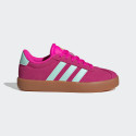 adidas sportswear Vl Court 3.0 Shoes Kids