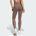 adidas Techfit Stash Pocket Full-Length Leggings