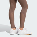 adidas Techfit Stash Pocket Full-Length Leggings