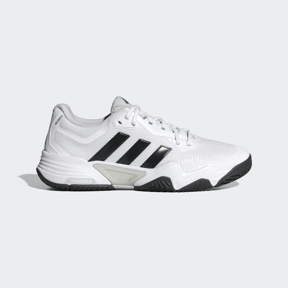 adidas Solematch Control 2 Tennis Shoes