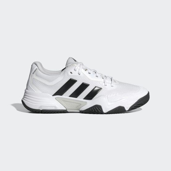adidas Solematch Control 2 Tennis Shoes