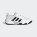 adidas Solematch Control 2 Tennis Shoes