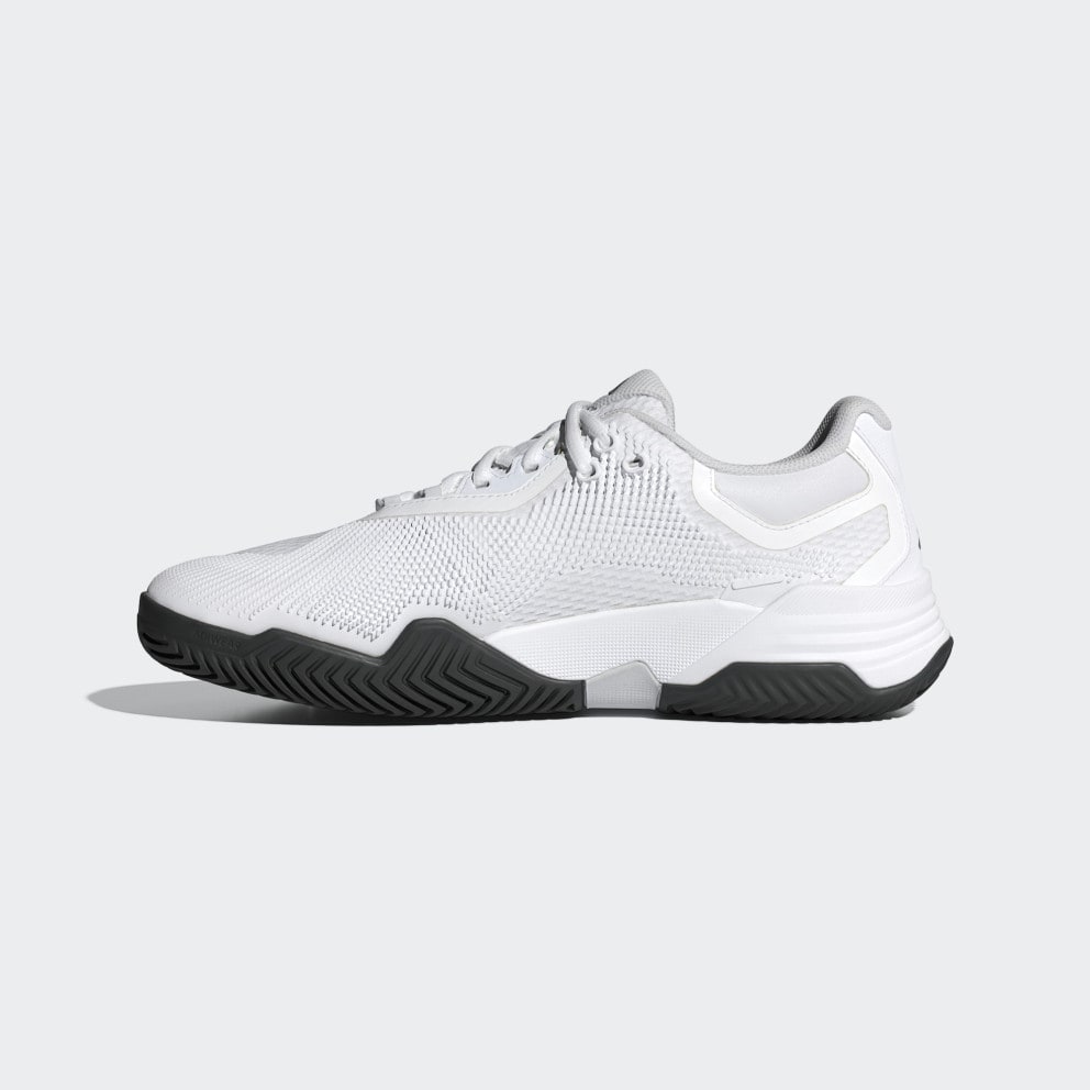 adidas Solematch Control 2 Tennis Shoes