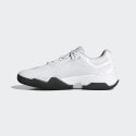 adidas Solematch Control 2 Tennis Shoes