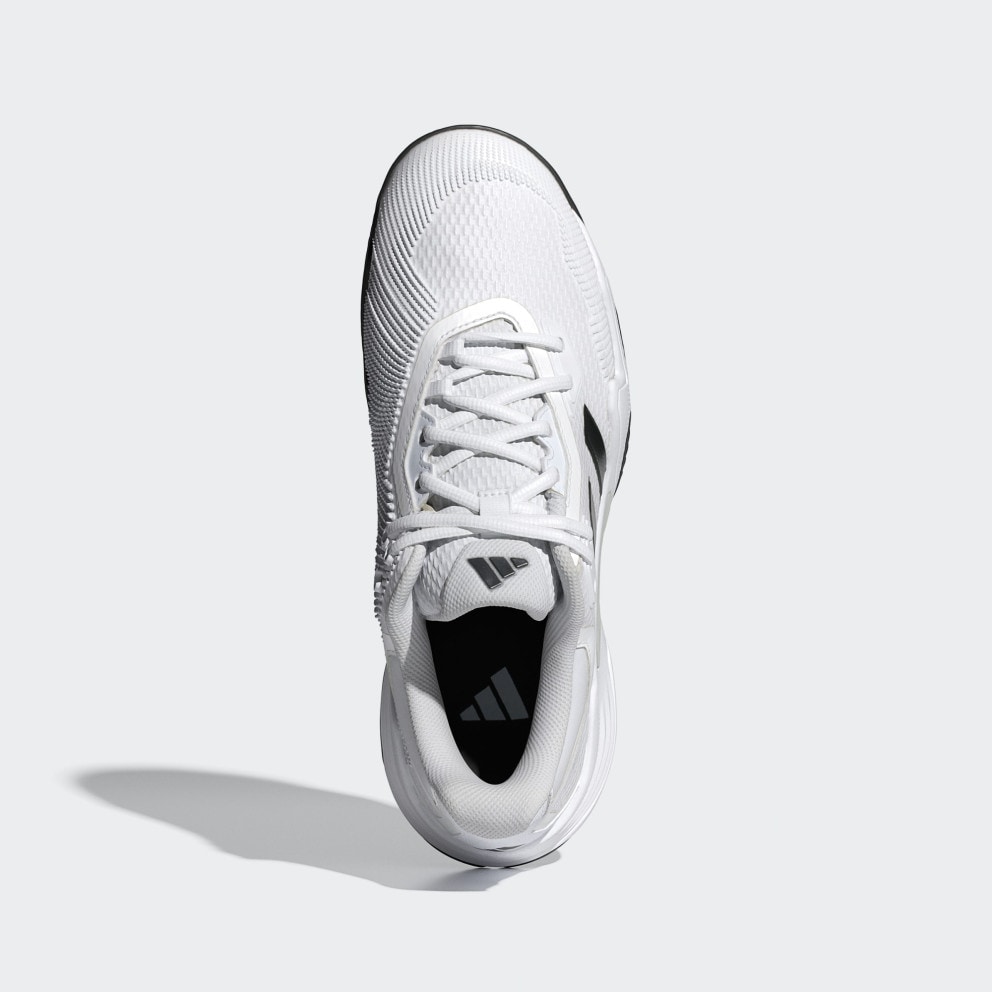 adidas Solematch Control 2 Tennis Shoes