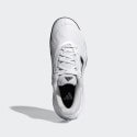 adidas Solematch Control 2 Tennis Shoes