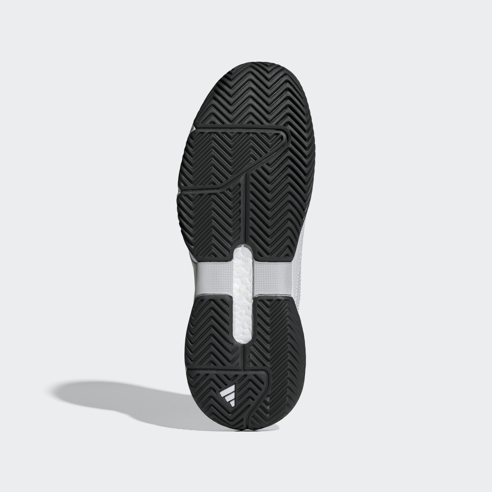 adidas Solematch Control 2 Tennis Shoes