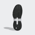 adidas Solematch Control 2 Tennis Shoes