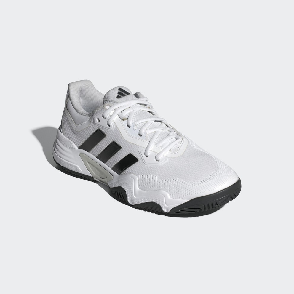 adidas Solematch Control 2 Tennis Shoes