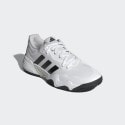 adidas Solematch Control 2 Tennis Shoes