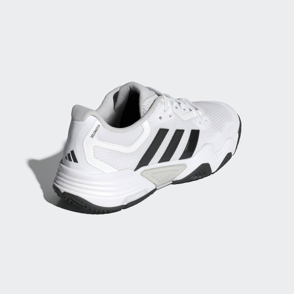 adidas Solematch Control 2 Tennis Shoes