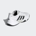 adidas Solematch Control 2 Tennis Shoes