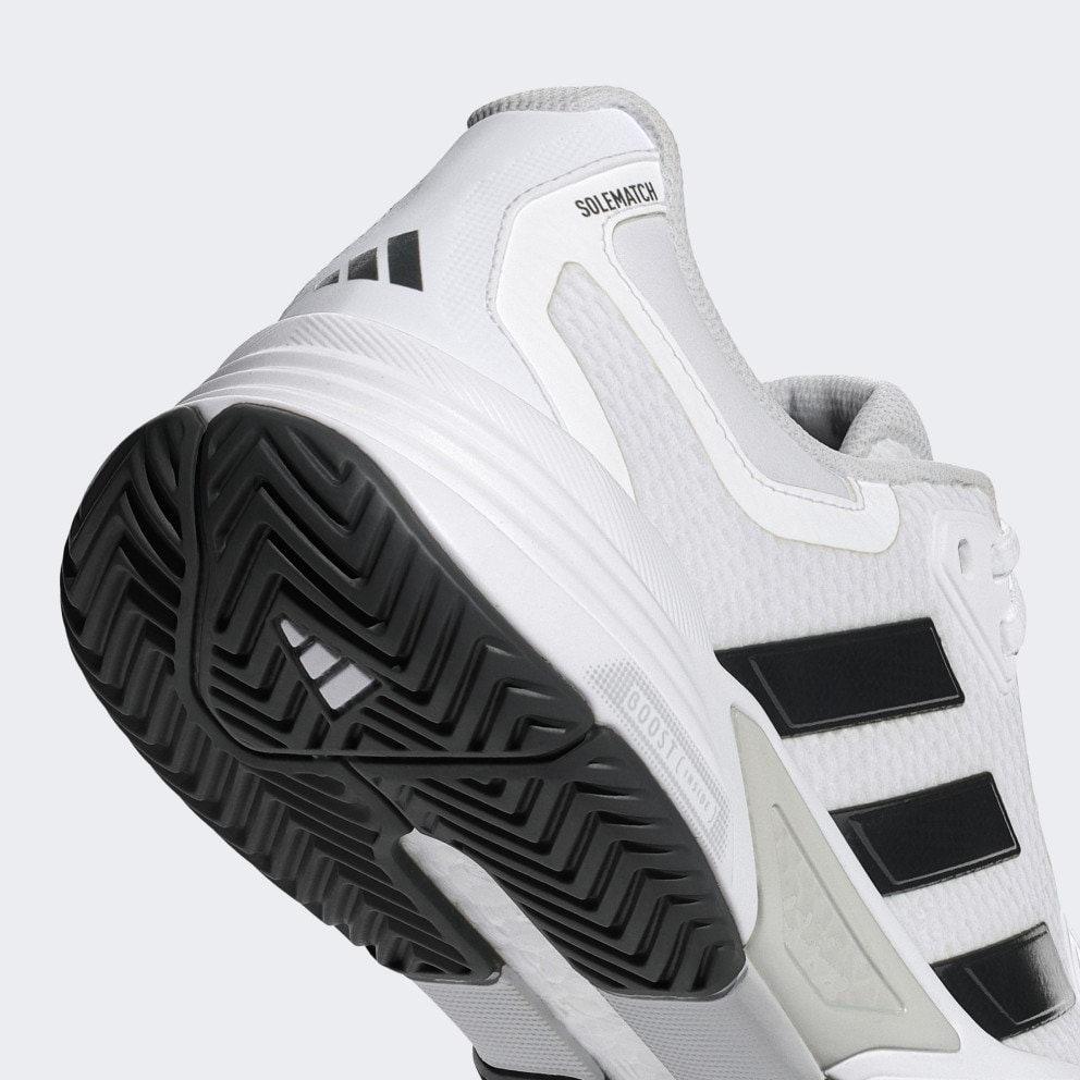 adidas Solematch Control 2 Tennis Shoes