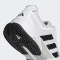 adidas Solematch Control 2 Tennis Shoes