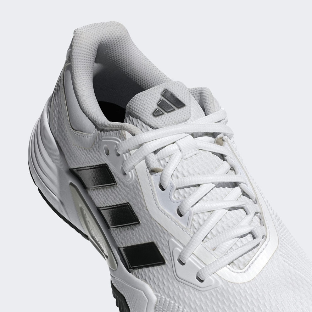 adidas Solematch Control 2 Tennis Shoes