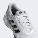 adidas Solematch Control 2 Tennis Shoes