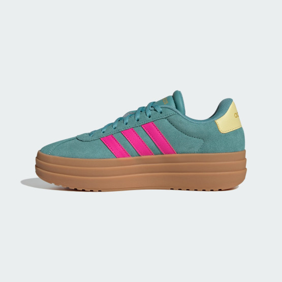 adidas sportswear Vl Court Bold Shoes