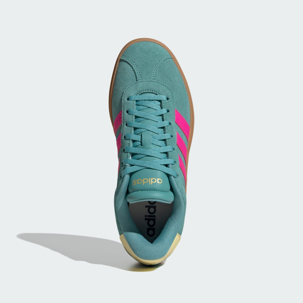 adidas sportswear Vl Court Bold Shoes