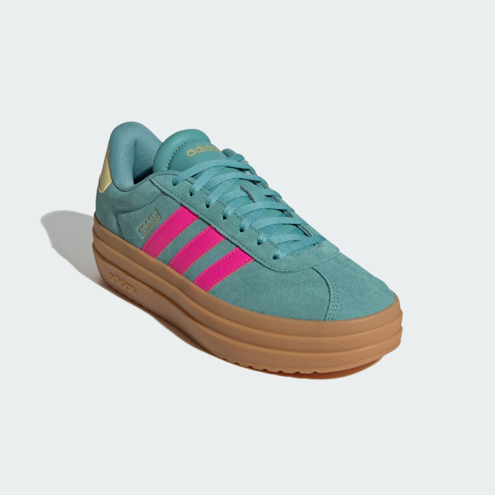 adidas sportswear Vl Court Bold Shoes