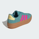 adidas sportswear Vl Court Bold Shoes