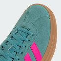 adidas sportswear Vl Court Bold Shoes