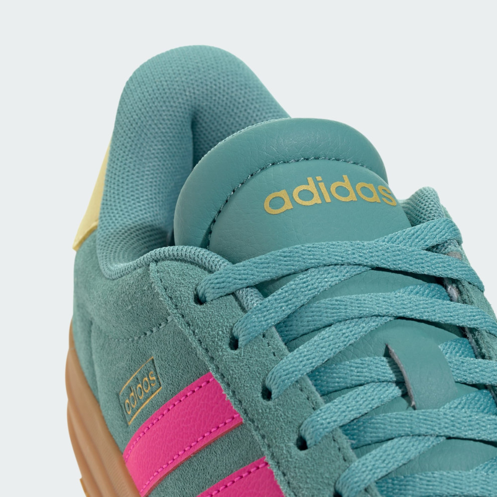 adidas sportswear Vl Court Bold Shoes