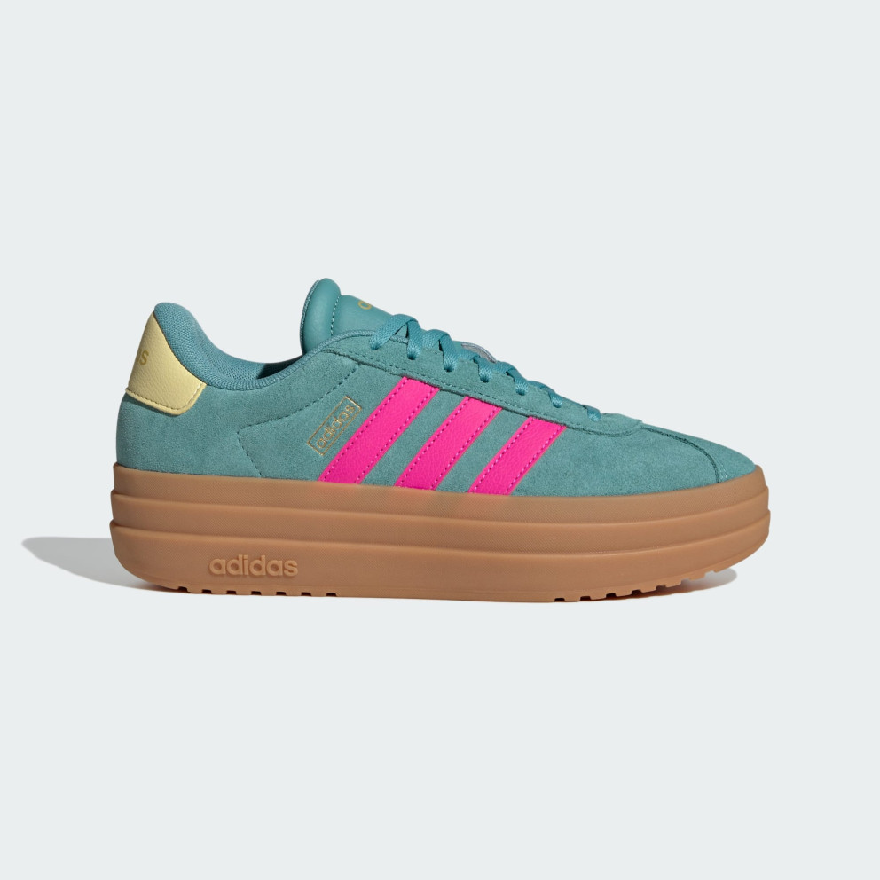 adidas sportswear Vl Court Bold Shoes