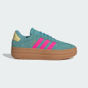 adidas sportswear Vl Court Bold Shoes