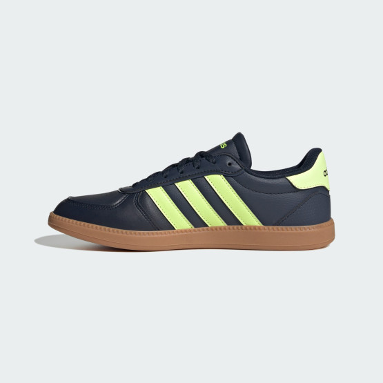 adidas sportswear Breaknet Sleek Shoes