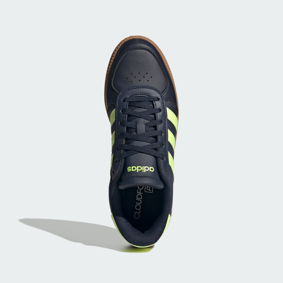 adidas sportswear Breaknet Sleek Shoes