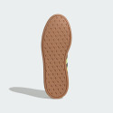 adidas sportswear Breaknet Sleek Shoes