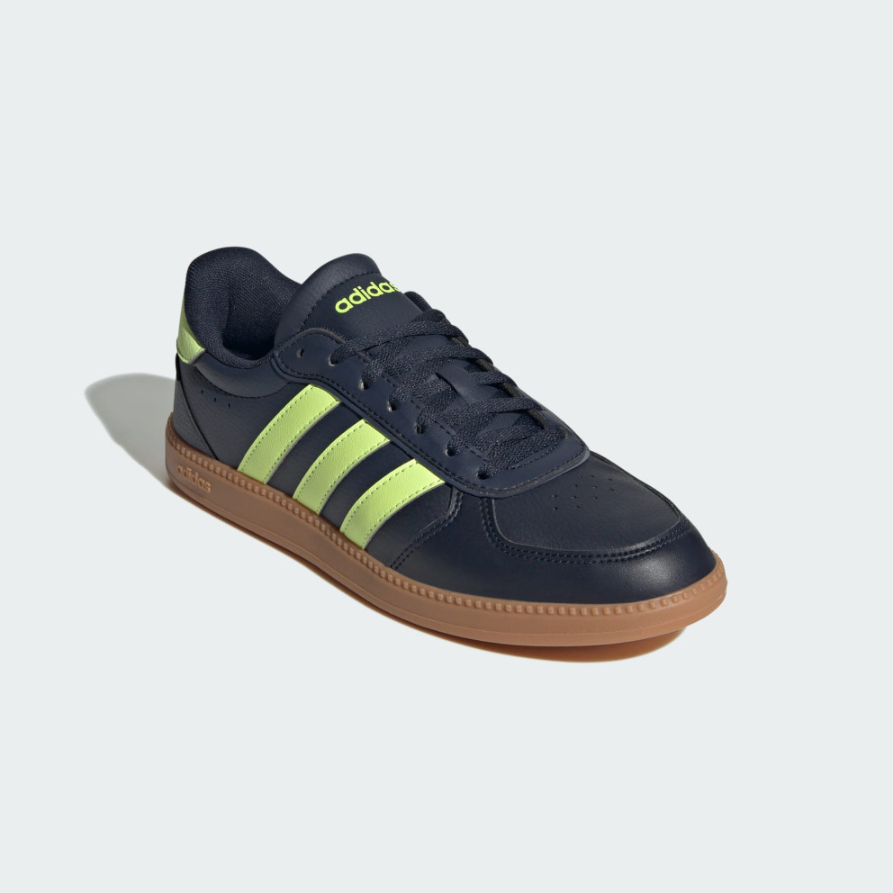 adidas sportswear Breaknet Sleek Shoes