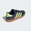 adidas sportswear Breaknet Sleek Shoes
