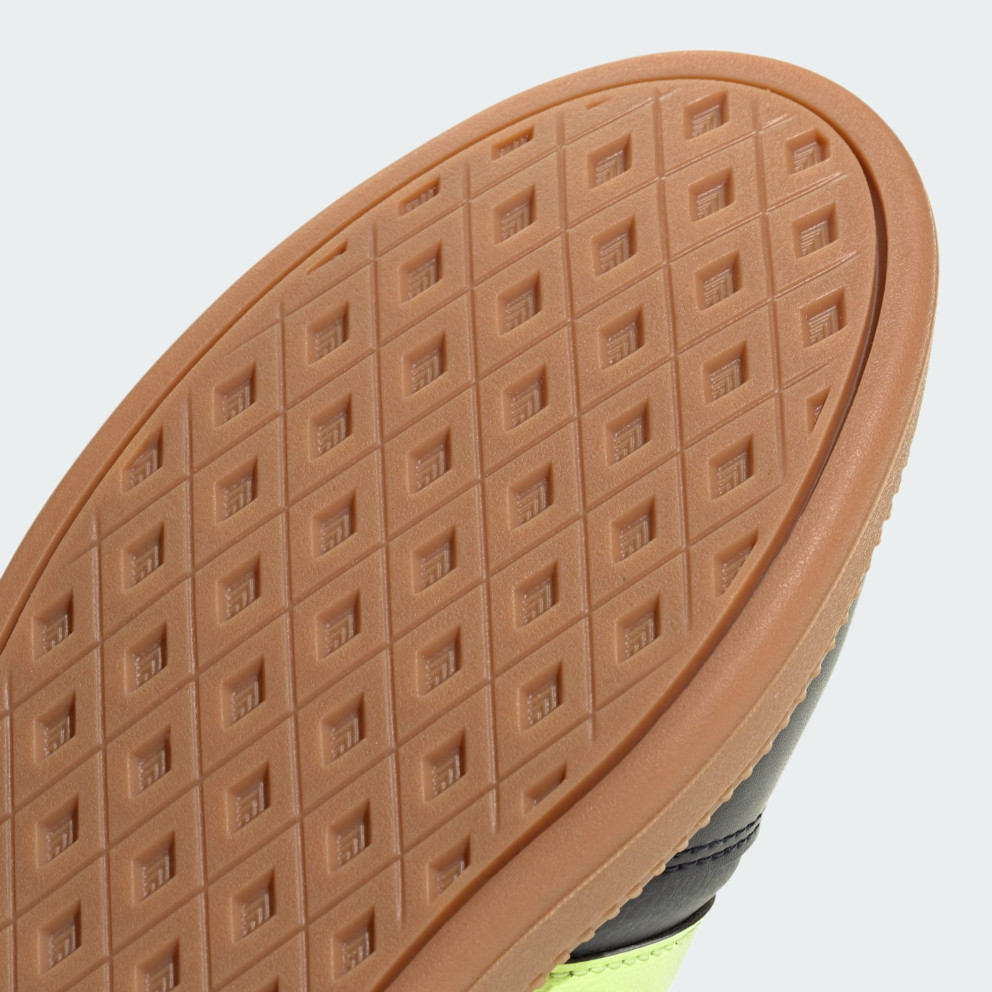 adidas sportswear Breaknet Sleek Shoes