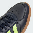 adidas sportswear Breaknet Sleek Shoes