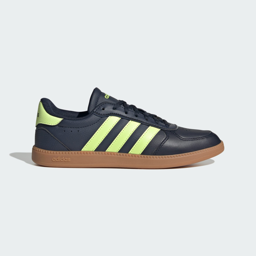 adidas sportswear Breaknet Sleek Shoes