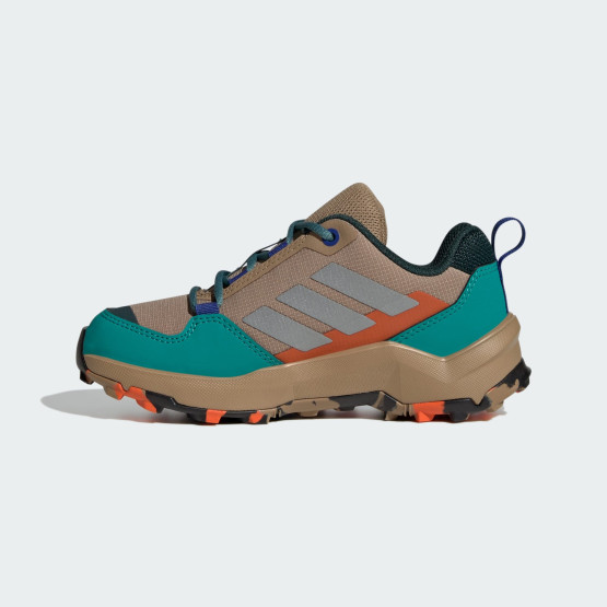 adidas Terrex Ax4R Hiking Shoes