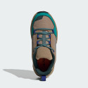 adidas Terrex Ax4R Hiking Shoes