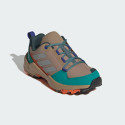 adidas Terrex Ax4R Hiking Shoes