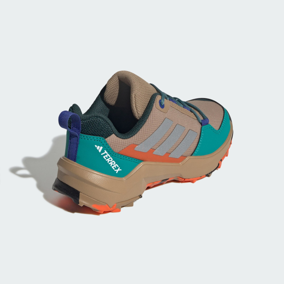adidas Terrex Ax4R Hiking Shoes