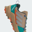 adidas Terrex Ax4R Hiking Shoes