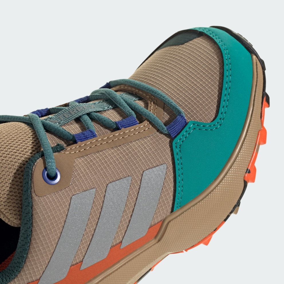 adidas Terrex Ax4R Hiking Shoes