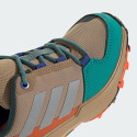 adidas Terrex Ax4R Hiking Shoes