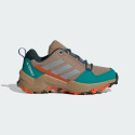 adidas Terrex Ax4R Hiking Shoes